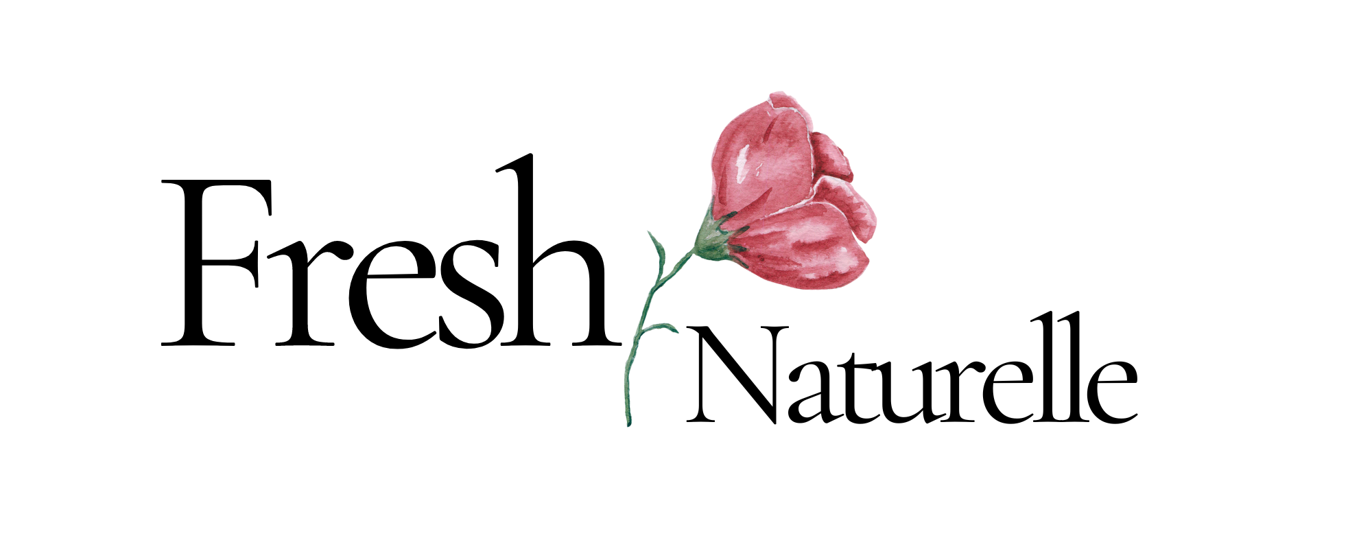 freshnaturelle.ca