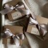 Custom Gift Box