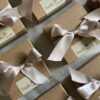 Custom Gift Box