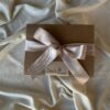 Custom Gift Box