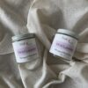 Wild Lavender Body Butter