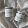 WarmMint Body Butter
