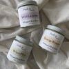 Orange Blossom Body Butter
